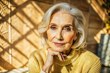 Similar image 22417538