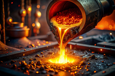 Similar image 22418085