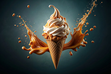 Similar image 22418086