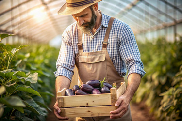 Similar image 22408202