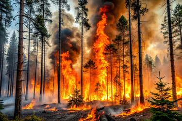 Similar image 22408216