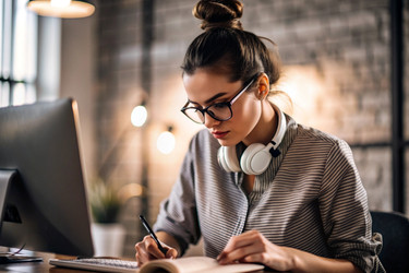 Similar image 22408232