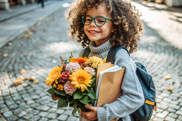 Similar image 22408278