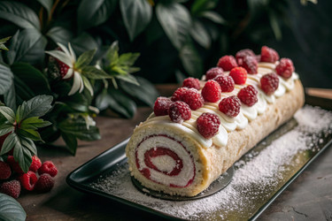 Similar image 22408305