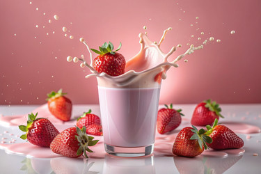 Similar image 22408350