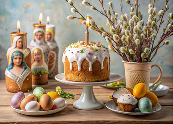 Similar image 22408366