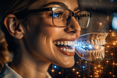 Similar image 22408412