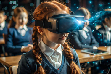 Similar image 22408438