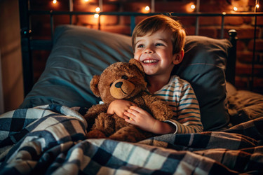 Similar image 22408457