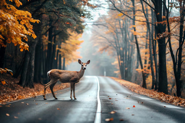 Similar image 22408483