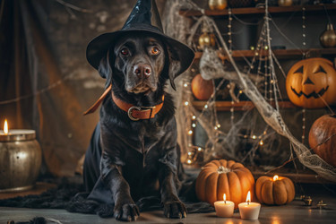 Similar image 22408502