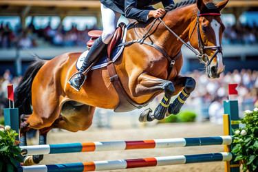 Similar image 22408517