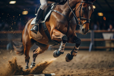 Similar image 22408562