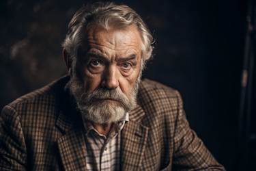 Similar image 22408592