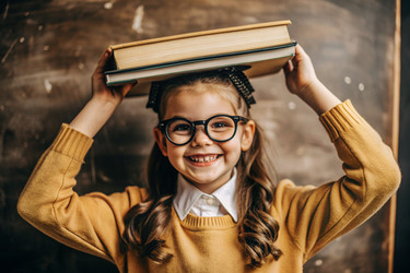 Similar image 22408619