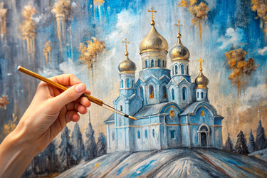 Similar image 22408637