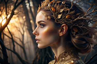 Similar image 22408651