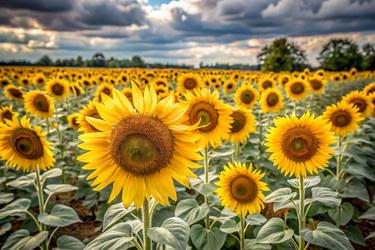 Similar image 22408682