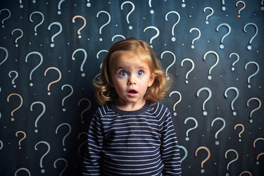 Similar image 22408727