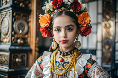 Similar image 22408741