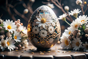 Similar image 22408770