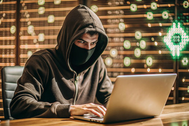 Similar image 22408786