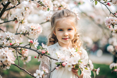 Similar image 22408877