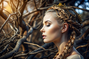 Similar image 22408892