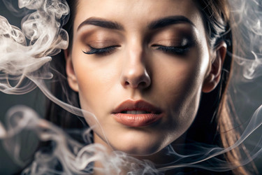 Similar image 22408923