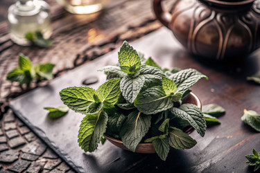 Similar image 22408948