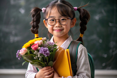 Similar image 22408966