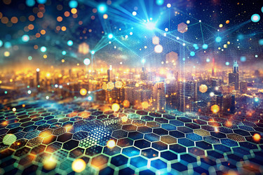 Similar image 22408981