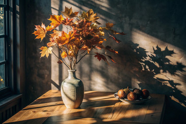 Similar image 22409012