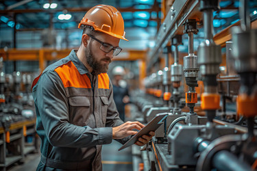 Similar image 22409026