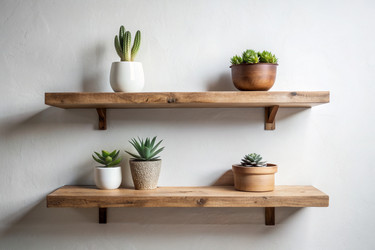 Similar image 22409057