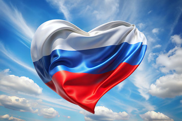 Similar image 22409084