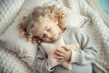 Similar image 22409101