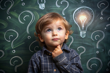 Similar image 22409131