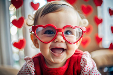 Similar image 22409146