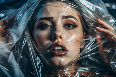 Similar image 22409176