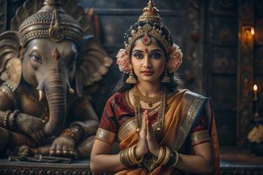 Similar image 22409191