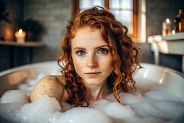 Similar image 22409222