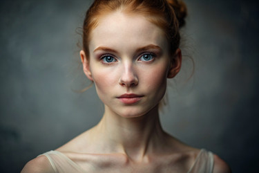 Similar image 22409267