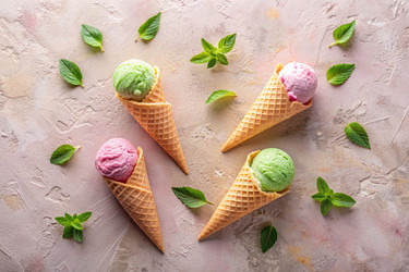 Similar image 22409295