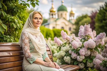 Similar image 22409313