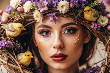 Similar image 22409342