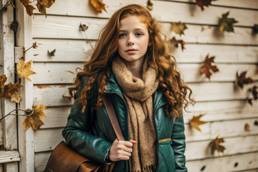 Similar image 22409355