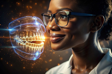 Similar image 22409387