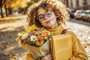 Similar image 22409402