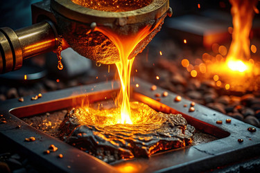 Similar image 22409432